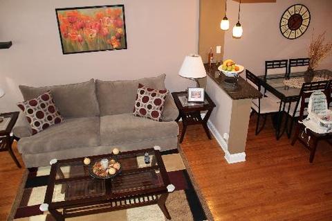 444 Florian Dr, Des Plaines, IL 60016 photo 5