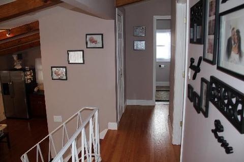 444 Florian Dr, Des Plaines, IL 60016 photo 6