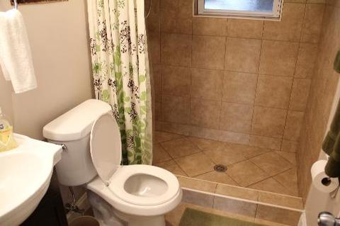 444 Florian Dr, Des Plaines, IL 60016 photo 8