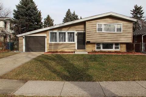 444 Florian Dr, Des Plaines, IL 60016 photo 1