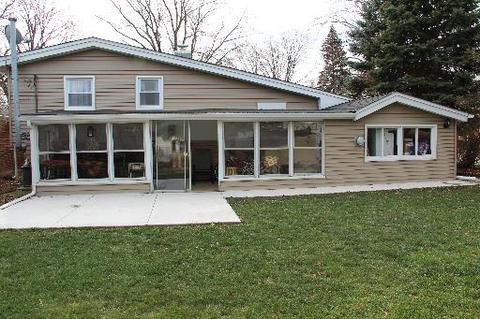 444 Florian Dr, Des Plaines, IL 60016 photo 16