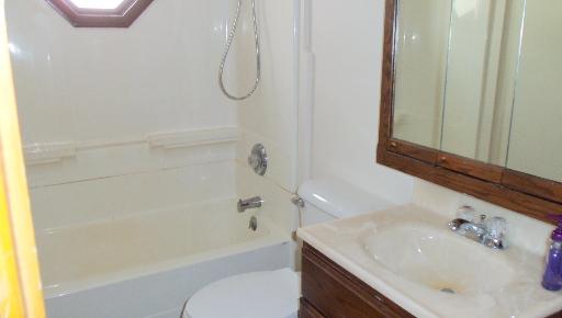 154 W Richton Rd, Steger, IL 60475 photo 5