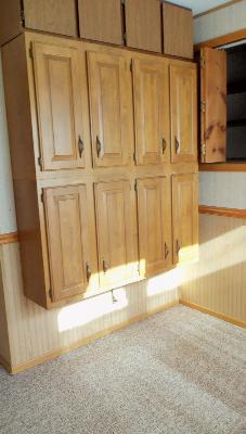 154 W Richton Rd, Steger, IL 60475 photo 7