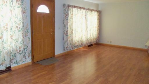 154 W Richton Rd, Steger, IL 60475 photo 2