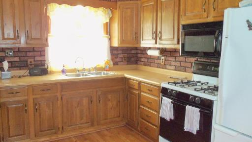 154 W Richton Rd, Steger, IL 60475 photo 4