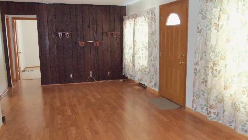 154 W Richton Rd, Steger, IL 60475 photo 3