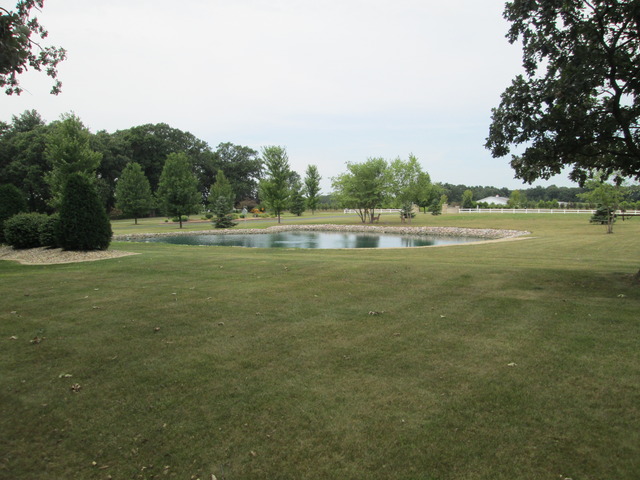 2941 E Brunswick Rd, Beecher, IL 60401 photo 24