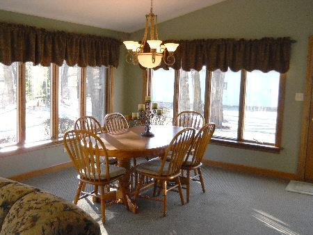 2941 E Brunswick Rd, Beecher, IL 60401 photo 6