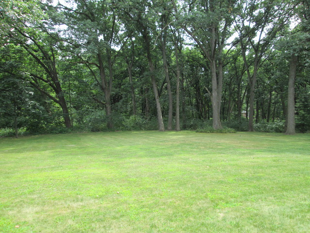 2941 E Brunswick Rd, Beecher, IL 60401 photo 22