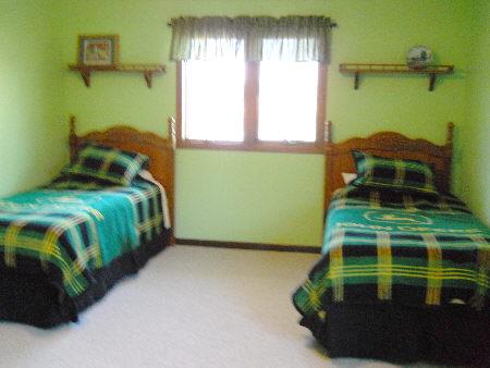 2941 E Brunswick Rd, Beecher, IL 60401 photo 13