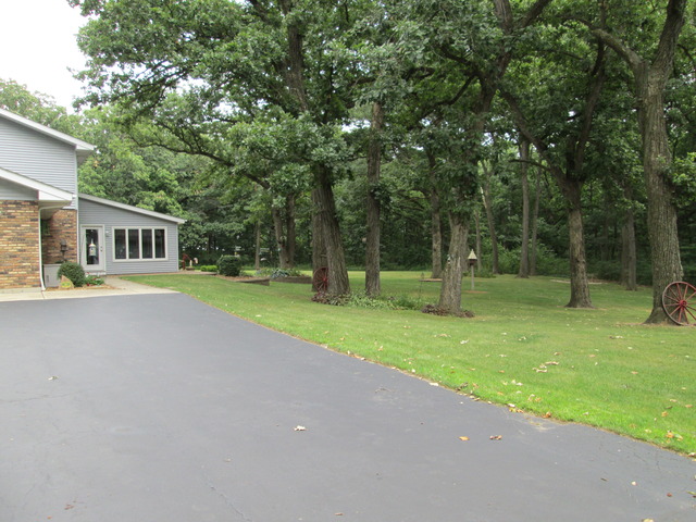 2941 E Brunswick Rd, Beecher, IL 60401 photo 15