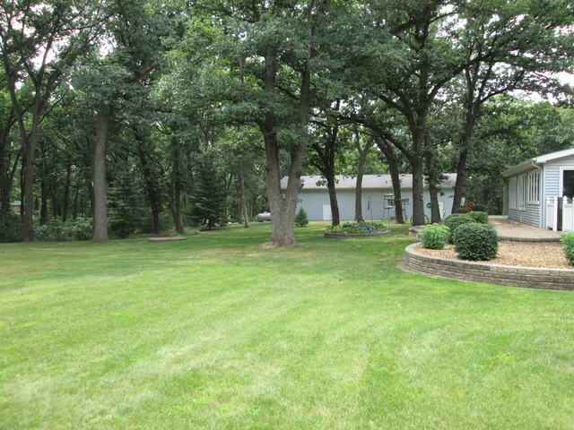 2941 E Brunswick Rd, Beecher, IL 60401 photo 21