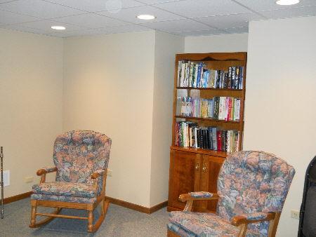 2941 E Brunswick Rd, Beecher, IL 60401 photo 7