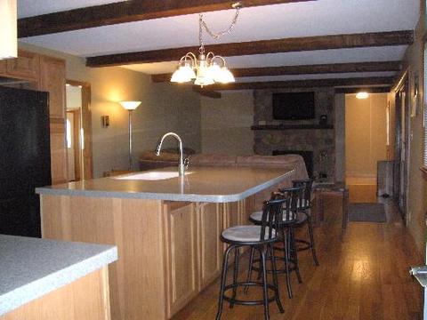 3610 Beth Dr, Morris, IL 60450 photo 4