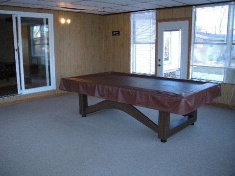 3610 Beth Dr, Morris, IL 60450 photo 12