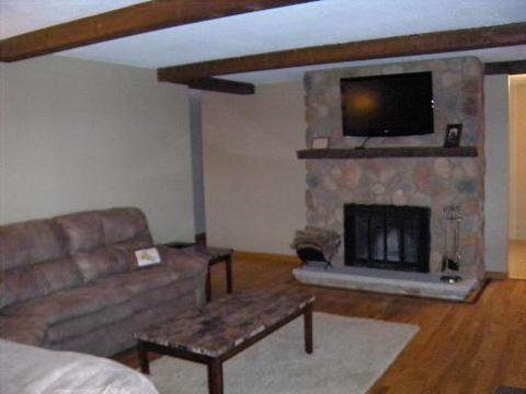 3610 Beth Dr, Morris, IL 60450 photo 5
