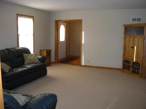 3610 Beth Dr, Morris, IL 60450 photo 7