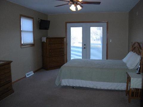3610 Beth Dr, Morris, IL 60450 photo 8