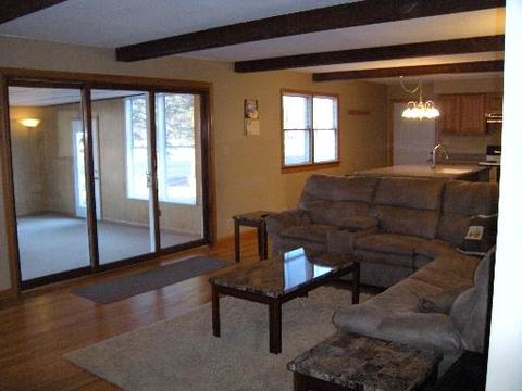 3610 Beth Dr, Morris, IL 60450 photo 6