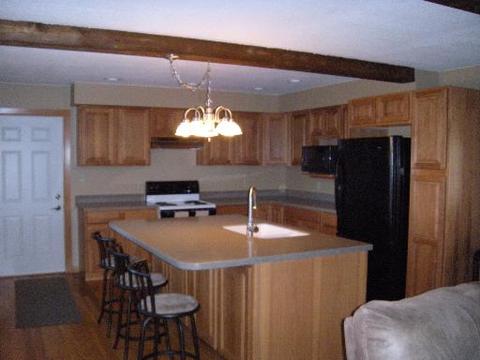 3610 Beth Dr, Morris, IL 60450 photo 3
