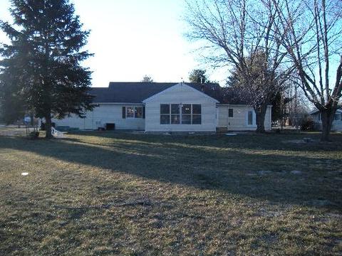 3610 Beth Dr, Morris, IL 60450 photo 15