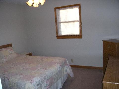 3610 Beth Dr, Morris, IL 60450 photo 9