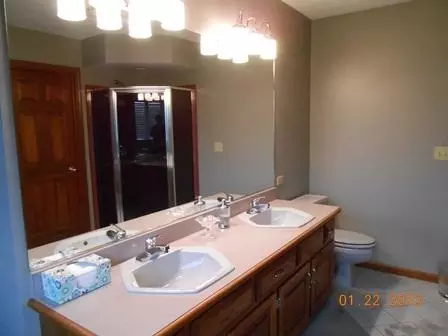 809 Burla Dr, Morris, IL 60450 photo 10