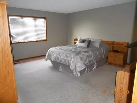 809 Burla Dr, Morris, IL 60450 photo 7