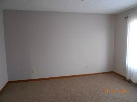 809 Burla Dr, Morris, IL 60450 photo 6