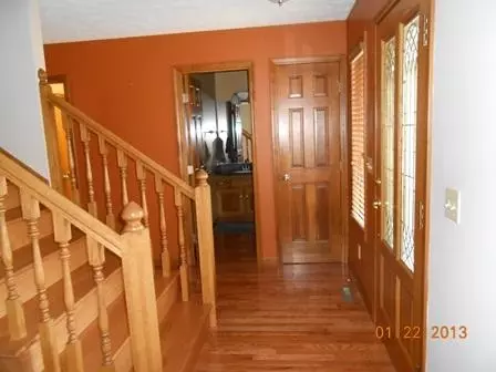 809 Burla Dr, Morris, IL 60450 photo 16