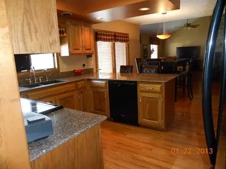 809 Burla Dr, Morris, IL 60450 photo 5