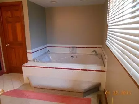 809 Burla Dr, Morris, IL 60450 photo 9