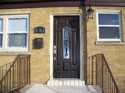 Undisclosed, Chicago, IL 60634 photo 11