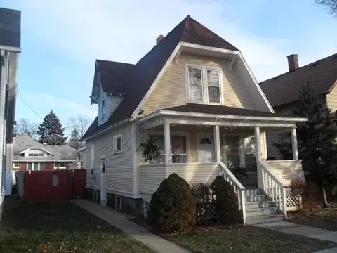 604 Concord St, Aurora, IL 60505 photo 3