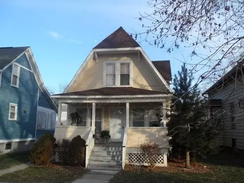 604 Concord St, Aurora, IL 60505 photo 1