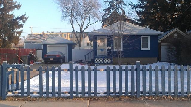 620 Keep Ave, Elgin, IL 60120 photo 3