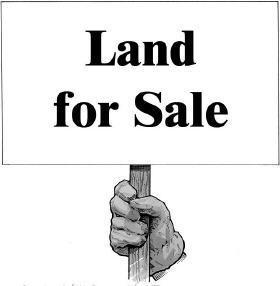lot10 Ator Dr, Lasalle, IL 61301