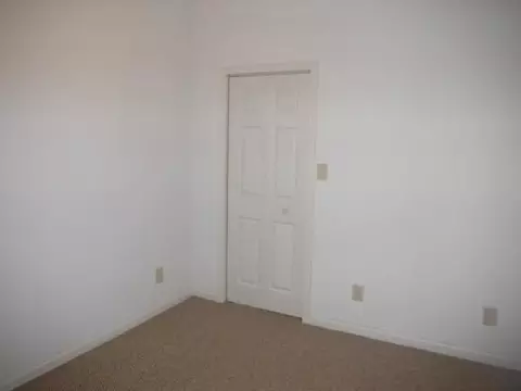 218 E Minnesota St, Spring Valley, IL 61362 photo 4