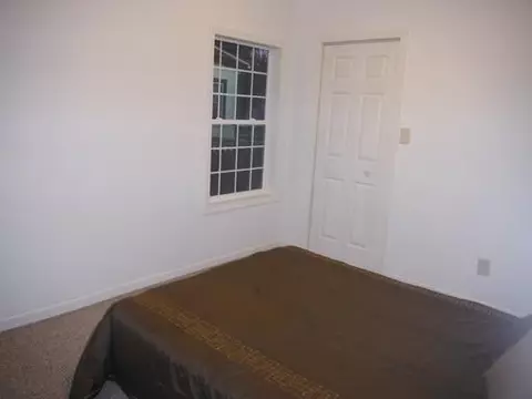 218 E Minnesota St, Spring Valley, IL 61362 photo 5