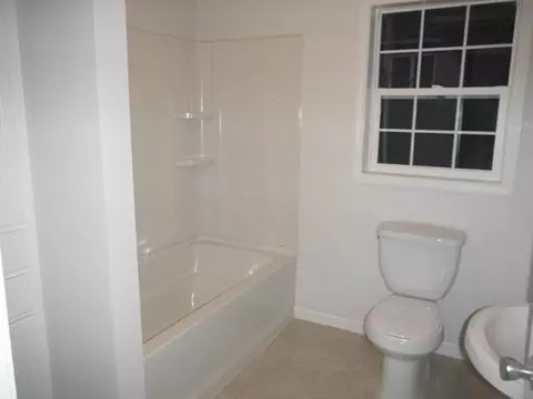218 E Minnesota St, Spring Valley, IL 61362 photo 6