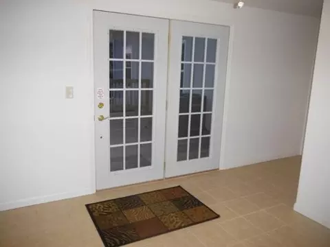218 E Minnesota St, Spring Valley, IL 61362 photo 8