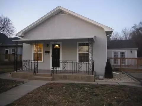 218 E Minnesota St, Spring Valley, IL 61362 photo 1