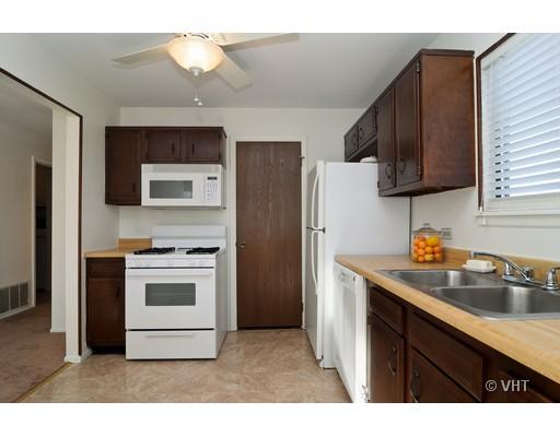 1534 Heather Ct #c2, Wheeling, IL 60090 photo 4
