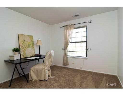 1534 Heather Ct #c2, Wheeling, IL 60090 photo 7