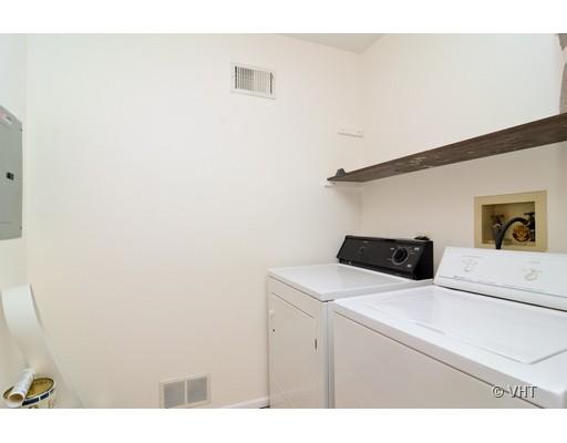 1534 Heather Ct #c2, Wheeling, IL 60090 photo 9