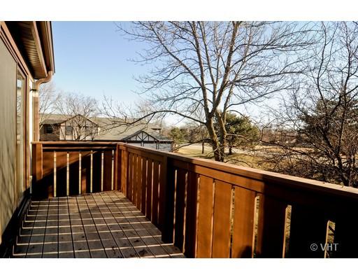 1534 Heather Ct #c2, Wheeling, IL 60090 photo 10