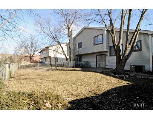 1481 Chippewa Trl, Wheeling, IL 60090 photo 10