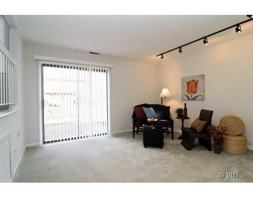 1481 Chippewa Trl, Wheeling, IL 60090 photo 7