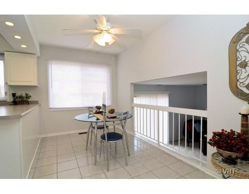 1481 Chippewa Trl, Wheeling, IL 60090 photo 6