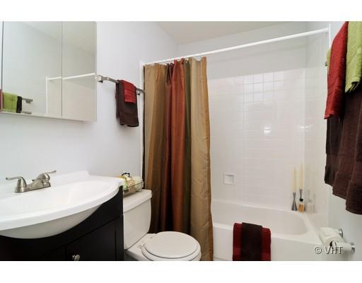 1481 Chippewa Trl, Wheeling, IL 60090 photo 9